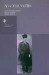 Atat&uuml;rk ve Din