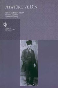 Atatürk ve Din
