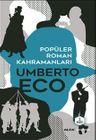 Popüler Roman Kahramanları