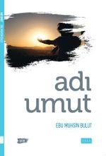 Adı Umut