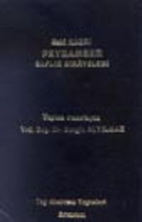 Peygamberlik Saflık Hikayeleri