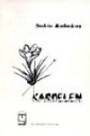 Kardelen