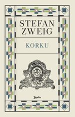 Korku