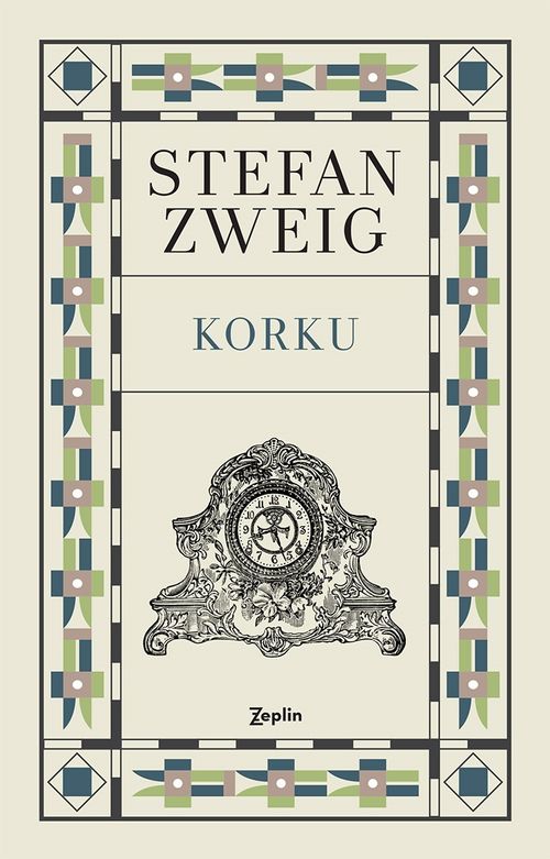 Korku