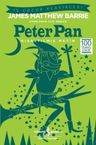 Peter Pan (Kısaltılmış Metin)