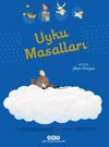 Uyku Masalları