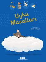 Uyku Masalları
