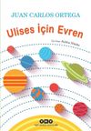 Ulises İ&ccedil;in Evren