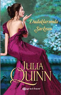 Dudaklarımda Şarkısın