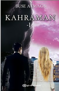 Kahraman 1