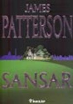 Sansar