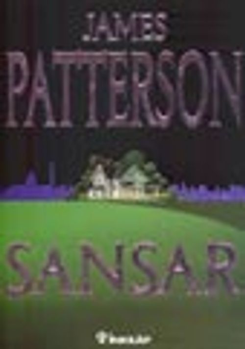 Sansar