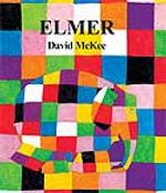 Elmer