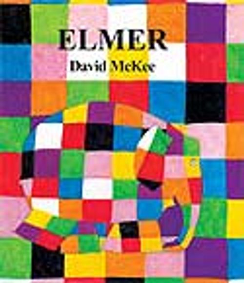 Elmer