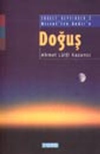 Doğuş: Saadet Devrinden:3 / Hicret'ten Bedir'e