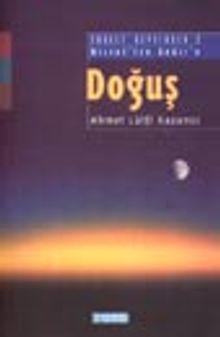 Doğuş: Saadet Devrinden:3 / Hicret'ten Bedir'e