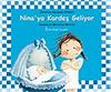 Nina'ya Kardeş Geliyor