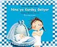 Nina'ya Kardeş Geliyor