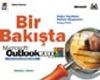 Bir Bakışta Microsoft Outlook 2000 (İngilizce S&uuml;r&uuml;me G&ouml;re)