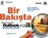 Bir Bakışta Microsoft Outlook 2000 (İngilizce Sürüme Göre)