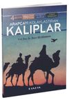 Arap&ccedil;ayı Kolaylaştıran Kalıplar