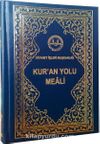 Kur'an Yolu Meali (Orta Boy)