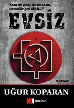 Evsiz