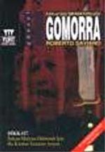 Gomorra:Kan ve Suç İmparatorluğu