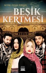 Beşik Kertmesi