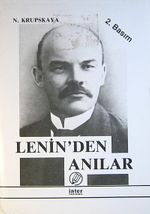 İNTER YAYINLARI