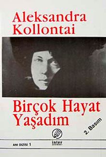 Birçok Hayat Yaşadım