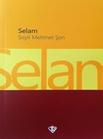 Selam