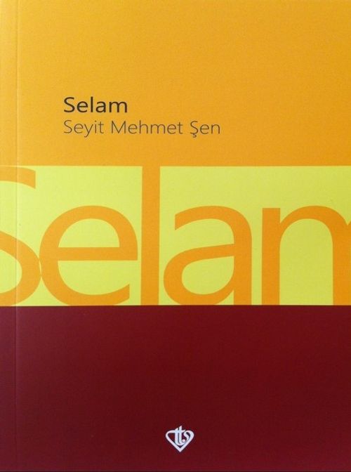 Selam