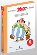 Asteriks (Kutulu Takım 2)