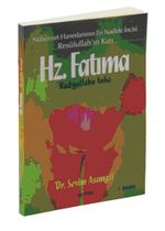 Hazreti Fatıma
