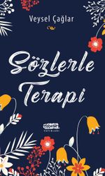 Sözlerle Terapi