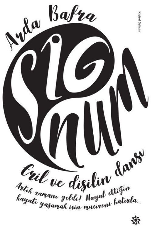 Signum & Eril ve Dişilin Dansı