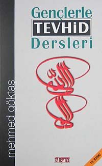 Gençlere Tevhid Dersleri