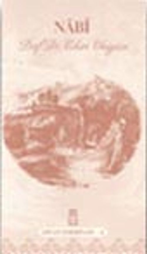 Nabi