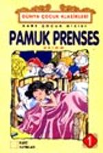 Dünya Çocuk Klasikleri (15 Kitap)