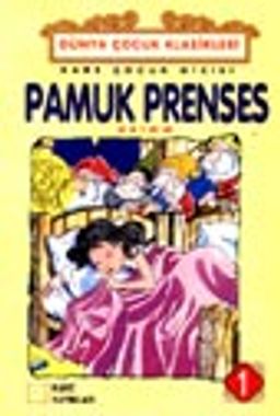 Dünya Çocuk Klasikleri (15 Kitap)