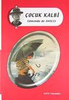 &Ccedil;ocuk Kalbi (İnce)