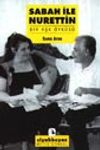 Sabah ile Nurettin