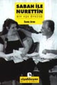 Sabah ile Nurettin