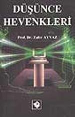 Düşünce Hevenkleri