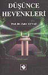 Düşünce Hevenkleri