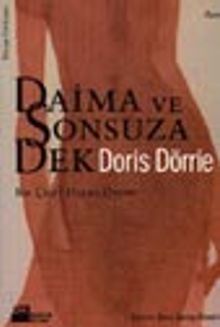 Daima ve Sonsuza Dek