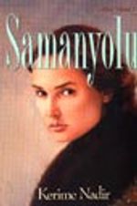 Samanyolu