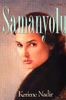 Samanyolu