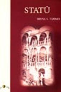 Statü